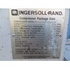 Ingersoll-Rand EP30-ESP Air Compressor