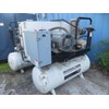 Ingersoll-Rand EP30-ESP Air Compressor