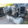 Ingersoll-Rand EP30-ESP Air Compressor