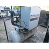 Ingersoll-Rand EP30-ESP Air Compressor