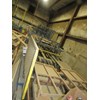 Eagle 4 Stringer Pallet Nailer and Assembly System