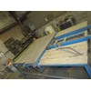 Eagle 4 Stringer Pallet Nailer and Assembly System