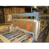 Eagle 4 Stringer Pallet Nailer and Assembly System