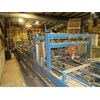 Eagle 4 Stringer Pallet Nailer and Assembly System