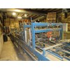 Eagle 4 Stringer Pallet Nailer and Assembly System