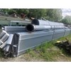 Unknown 7in x 16in Bucket Conveyor