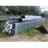 Unknown 7in x 16in Bucket Conveyor