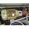 Berendsen Large Hydraulic Power Pack