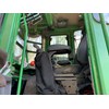 2014 John Deere 643K Wheel Feller Buncher