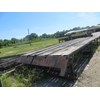 Unknown 40ft 5 Strand Conveyor Deck (Log Lumber)