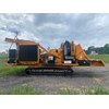 2024 Bandit 3090T Mobile Wood Chipper