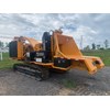 2024 Bandit 3090T Mobile Wood Chipper