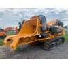 2024 Bandit 3090T Mobile Wood Chipper