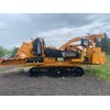 2024 Bandit 3090T Mobile Wood Chipper