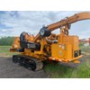 2024 Bandit 3090T Mobile Wood Chipper