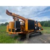 2024 Bandit 3090T Mobile Wood Chipper