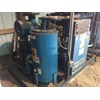 Quincy Compressor QSI-500 100hp Air Compressor