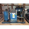 Quincy Compressor QSI-500 100hp Air Compressor