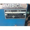 Quincy Compressor QSI-500 100hp Air Compressor