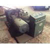 Joy 220 50hp Air Compressor