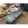 Henke 5HP Air Compressor