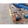 Unknown 32ft Conveyors Belt