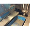 Armstrong Side Pro Sharpening Equipment
