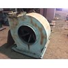 Sturtevant Co 36in Blower and Fan