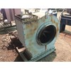 Sturtevant Co 36in Blower and Fan