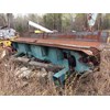 Unknown 16ft Conveyor Deck (Log Lumber)