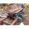 Unknown 16ft Conveyor Deck (Log Lumber)