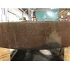 McDonough Pair of 6ft Wheels Band Mill (Wide)