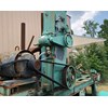 PHL Industries Right 62 Band Mill (Wide)