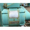 PHL Industries Right 62 Band Mill (Wide)