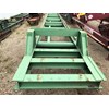 Unknown Track Frame Conveyor General