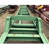 Unknown Track Frame Conveyor General