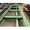 Unknown Track Frame Conveyor General