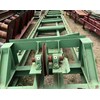 Unknown Track Frame Conveyor General