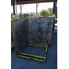 Unknown Racks Pallet Stacker