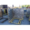 Unknown Racks Pallet Stacker