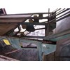 Unknown 22ft x 11ft Conveyor Board Dealing