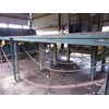 Unknown 22ft x 11ft Conveyor Board Dealing