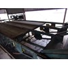 Unknown 22ft x 11ft Conveyor Board Dealing