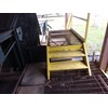 Unknown 22ft x 11ft Conveyor Board Dealing