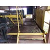 Unknown 22ft x 11ft Conveyor Board Dealing