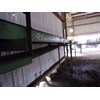 Mainline 20in x30ft Conveyors Belt