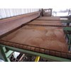 Unknown 11 x 11 Conveyor Board Dealing