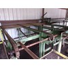 Unknown 11 x 11 Conveyor Board Dealing