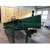 Klamath 8 ft Bandsaw Band Mill (Wide)