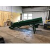 Klamath 8 ft Bandsaw Band Mill (Wide)